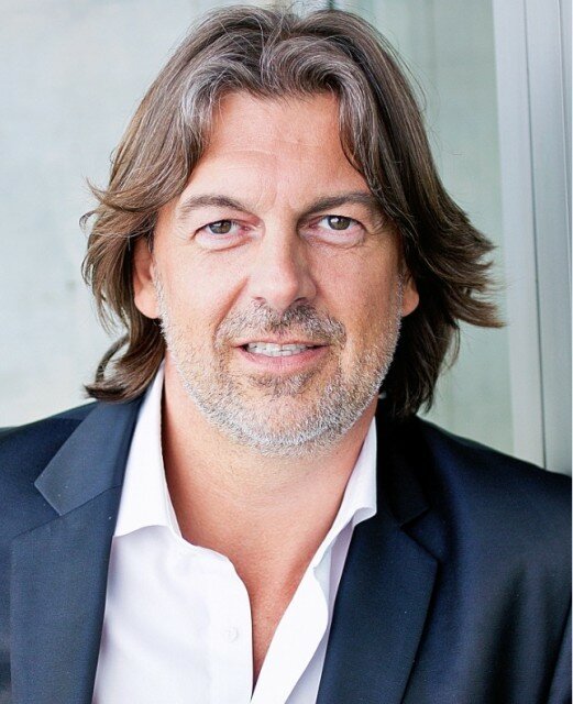 Edwin Schildkamp Edwin Schildkamp