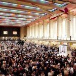 Bread & Butter Tempelhof