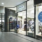 Eterna Store Kiel