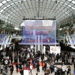 EuroShop11_1224M