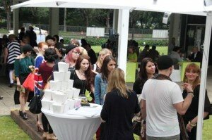 FashionBloggerCafe