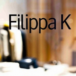 Filippa K