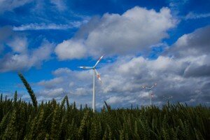 Flickr - Windanlagen