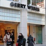 Gerry Weber Store