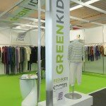 Greenkids KOMM