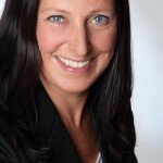 HoB_Petra_Feucht
