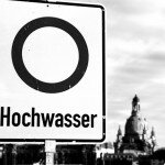 Hochwasser_sw