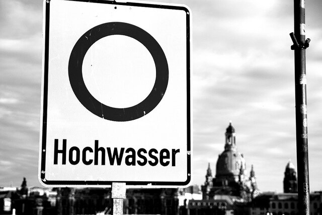 Hochwasser_sw Hochwasser_sw