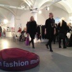 InFashionMunich