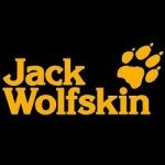 Jack Wolfskin