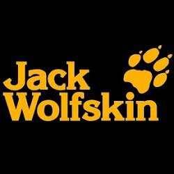 Jack Wolfskin