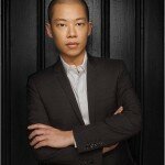 Jason Wu_Portrait