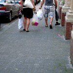 Konsumklima in Deutschland