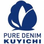 Kuyichi