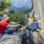 La Sportiva