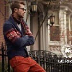 Lerros AW12