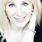 MARIYA CELEBI Sales International