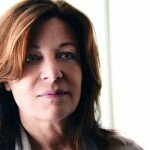 Monique Soeterboek