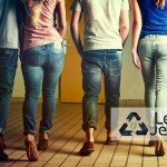 Mud Jeans