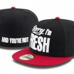 New Era Cap
