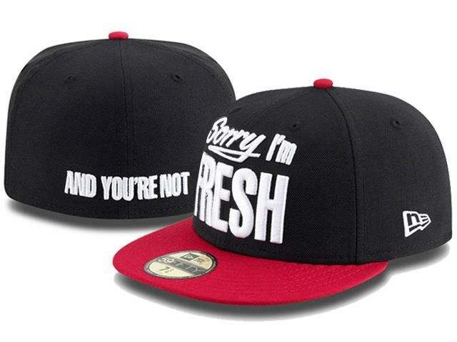New Era Cap New Era Cap
