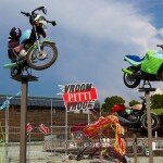PU84_Vroom Pitti Vroom