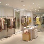Patrizia Pepe's Boutique_ZURICH_1