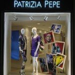 Patrizia Pepe's Boutique_ZURICH_2