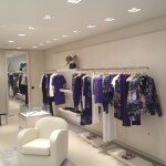 Patrizia Pepe's Boutique_ZURICH_3