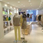 Patrizia Pepe's Boutique_ZURICH_6