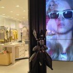 Patrizia Pepe's Boutique_ZURICH_7