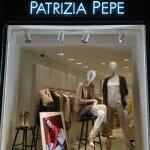 Patrizia Pepe's Boutique_ZURICH_8