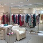 Patrizia Pepe's Boutique_ZURICH_9