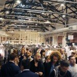 Premium_Berlin