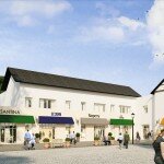 Skizze_Neubau_City_Outlet_Bad_Muenstereifel
