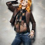 Rich&Royal_AW13_2