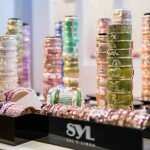 SYL@Emirates Towers