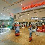 SportScheck