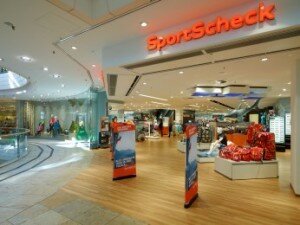 SportScheck