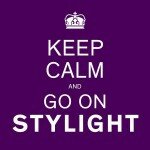 Stylight
