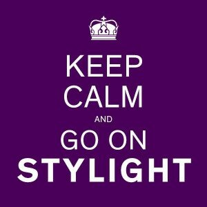 Stylight