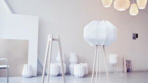 Thau Hua - Creative Hub
