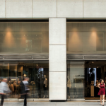 Zara Store