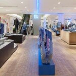 denim-studio-selfridges-london