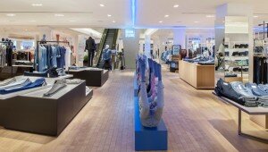denim-studio-selfridges-london