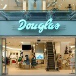 Douglas-FIliale