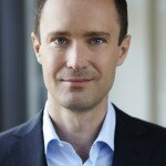 martin_tschopp