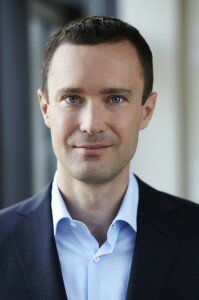 martin_tschopp