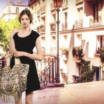 vente-privee.com_Antik_Batik_PARIS