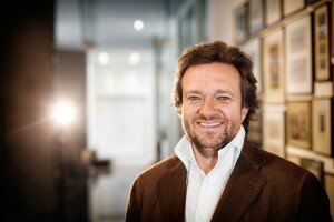 Achim Gabor